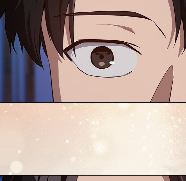 After Work Love Affairs Uncensored, chapter 86, page 98 of 120