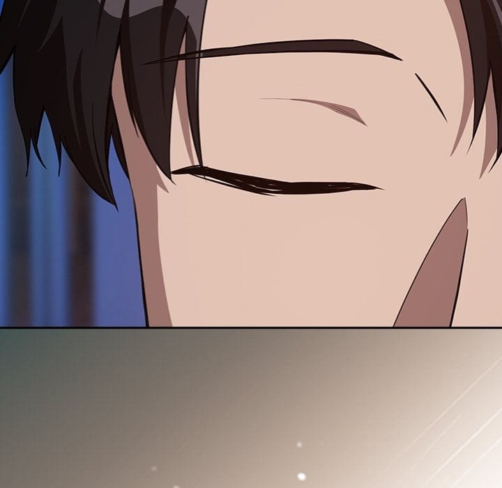 After Work Love Affairs Uncensored, chapter 86, page 99 of 120
