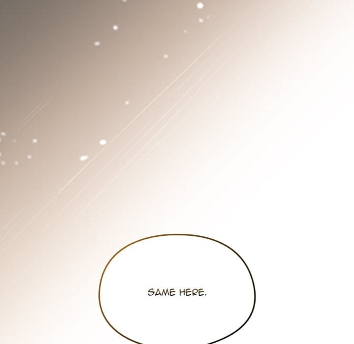 After Work Love Affairs Uncensored, chapter 86, page 100 of 120