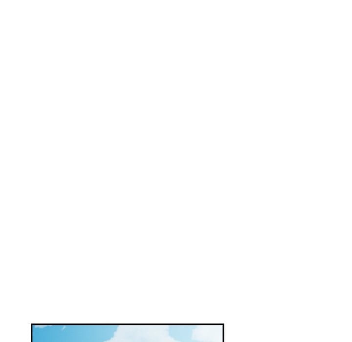 After Work Love Affairs Uncensored, chapter 86, page 102 of 120