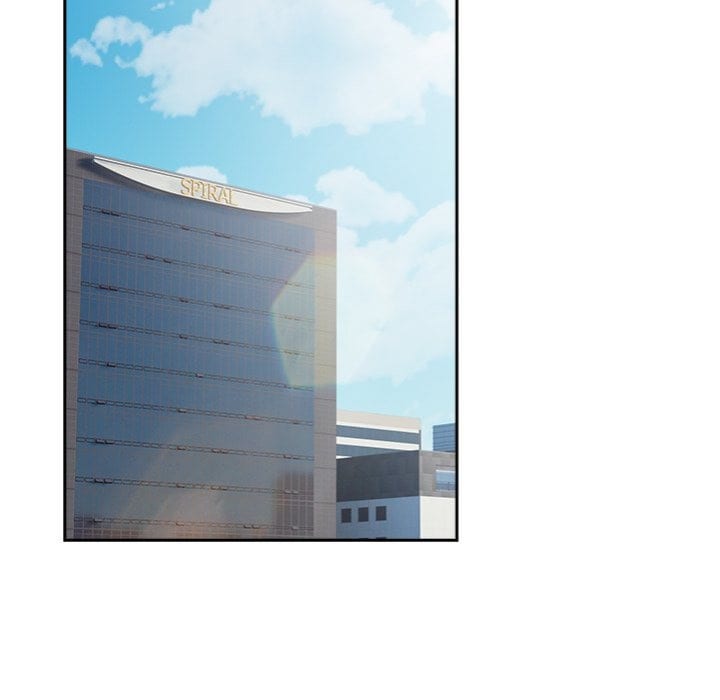 After Work Love Affairs Uncensored, chapter 86, page 103 of 120