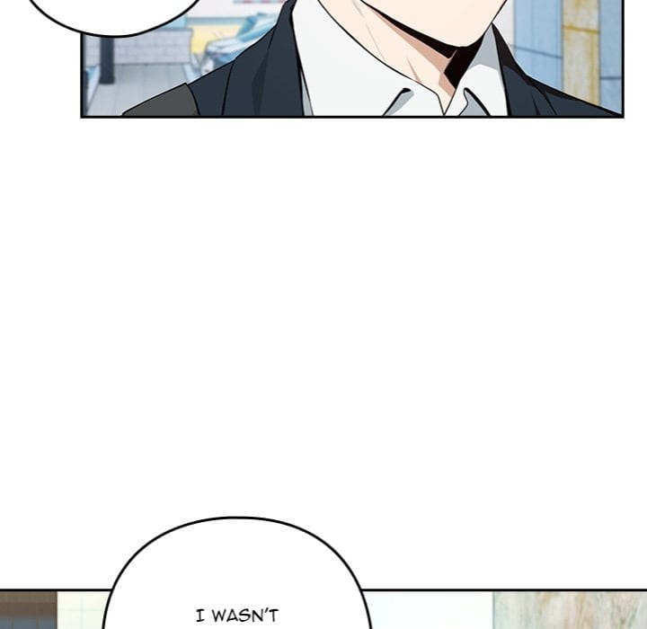 After Work Love Affairs Uncensored, chapter 86, page 107 of 120