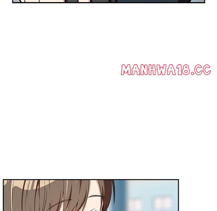 After Work Love Affairs Uncensored, chapter 86, page 111 of 120