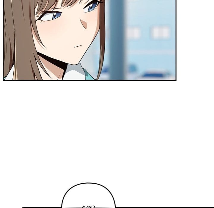 After Work Love Affairs Uncensored, chapter 86, page 112 of 120