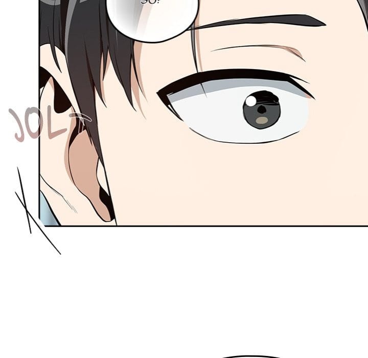 After Work Love Affairs Uncensored, chapter 86, page 113 of 120