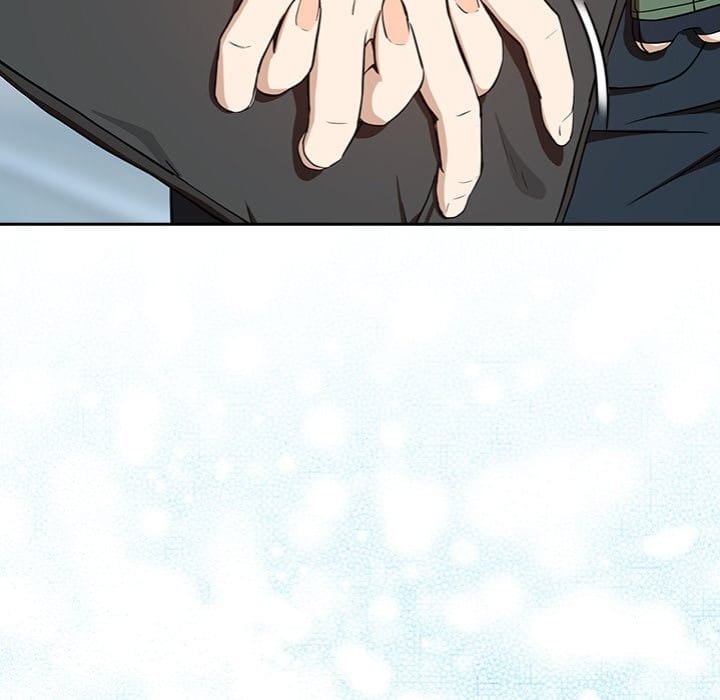 After Work Love Affairs Uncensored, chapter 86, page 115 of 120
