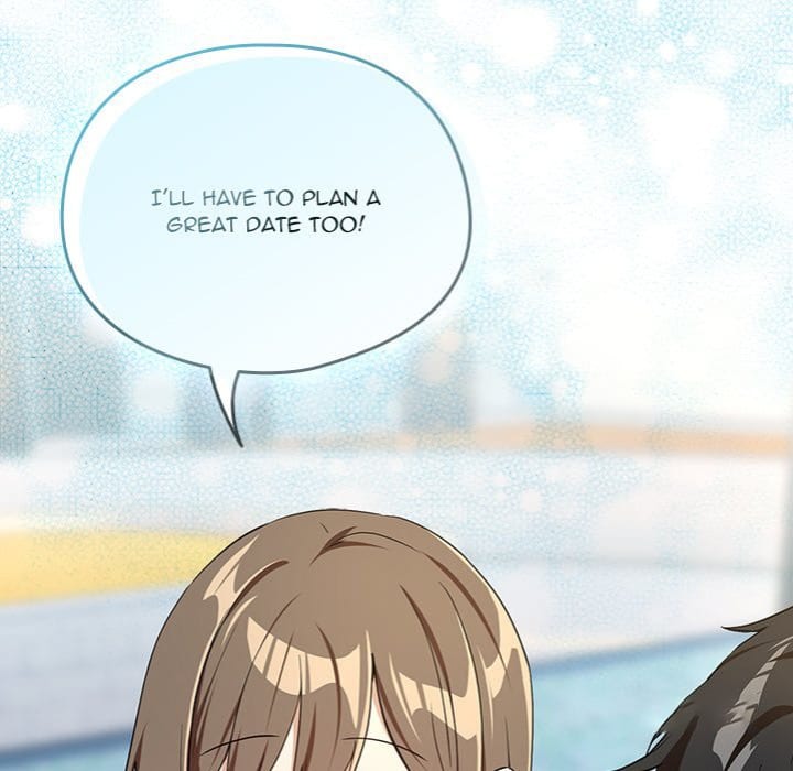 After Work Love Affairs Uncensored, chapter 86, page 116 of 120