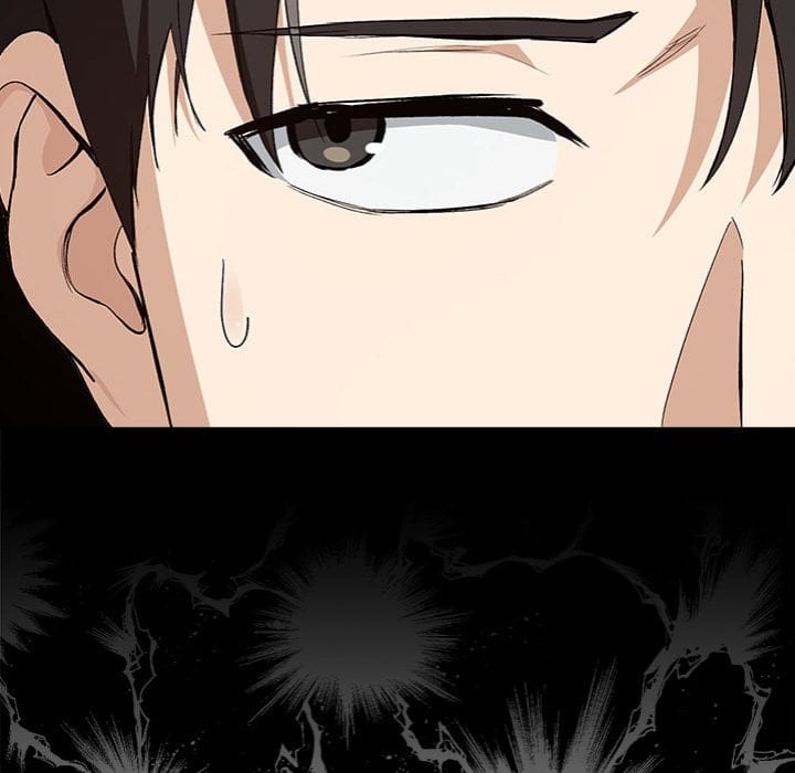 After Work Love Affairs Uncensored, chapter 87, page 10 of 116