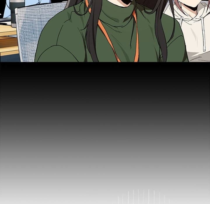 After Work Love Affairs Uncensored, chapter 87, page 12 of 116