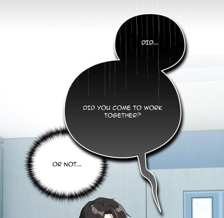 After Work Love Affairs Uncensored, chapter 87, page 13 of 116