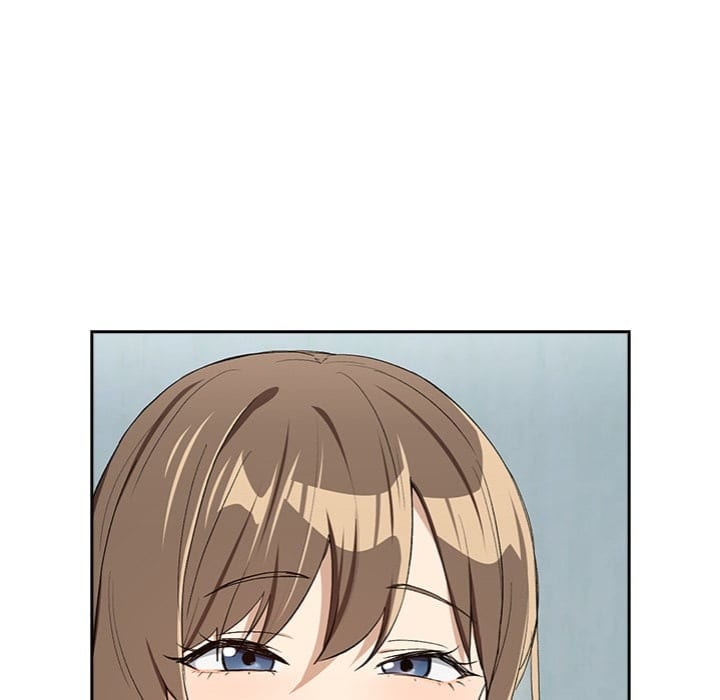 After Work Love Affairs Uncensored, chapter 87, page 15 of 116
