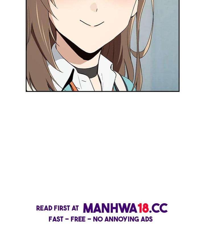 After Work Love Affairs Uncensored, chapter 87, page 16 of 116