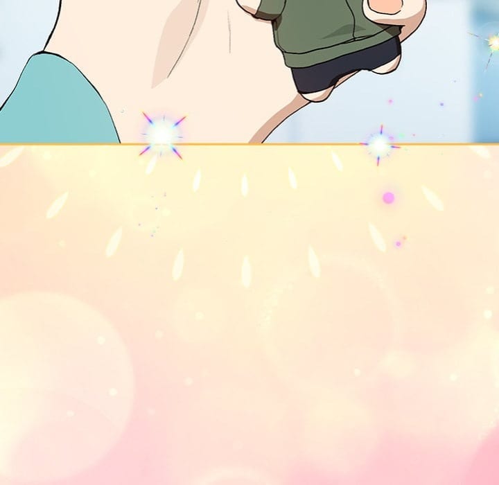 After Work Love Affairs Uncensored, chapter 87, page 21 of 116