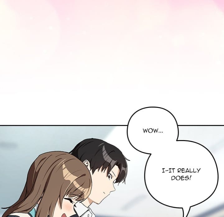 After Work Love Affairs Uncensored, chapter 87, page 23 of 116
