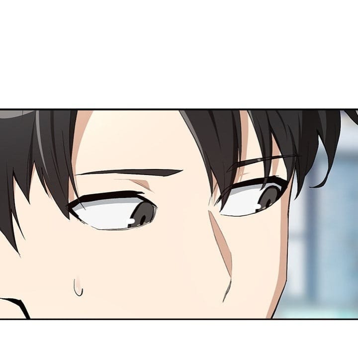 After Work Love Affairs Uncensored, chapter 87, page 26 of 116