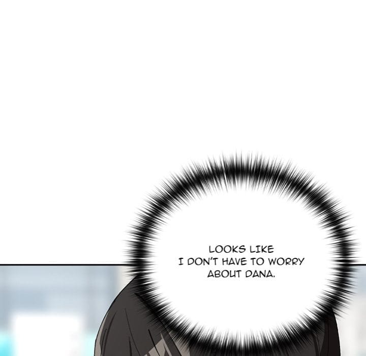 After Work Love Affairs Uncensored, chapter 87, page 27 of 116