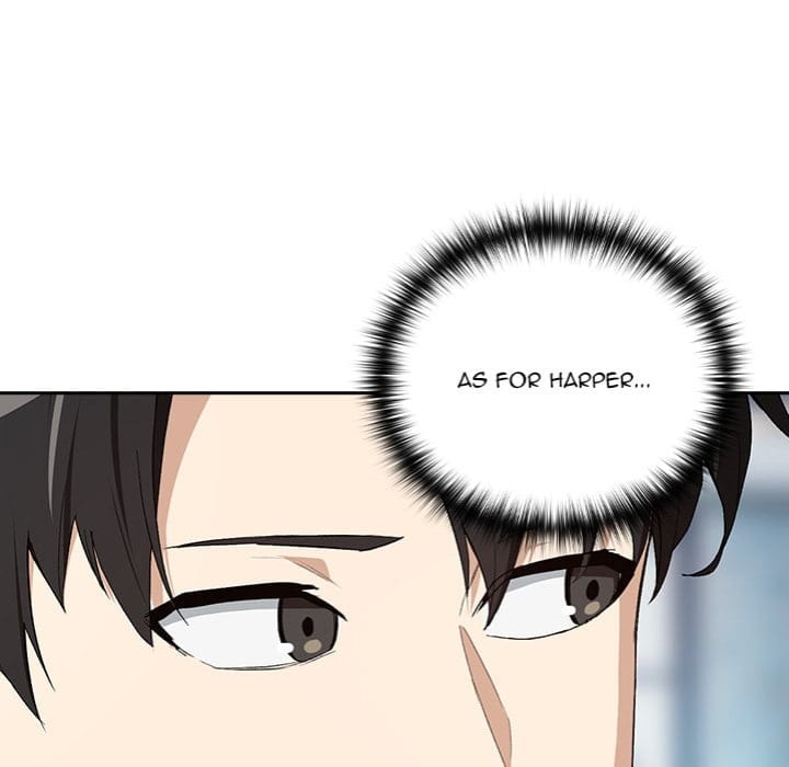 After Work Love Affairs Uncensored, chapter 87, page 29 of 116