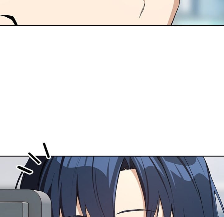 After Work Love Affairs Uncensored, chapter 87, page 30 of 116