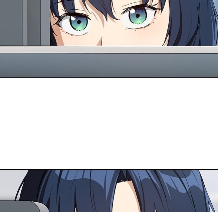 After Work Love Affairs Uncensored, chapter 87, page 31 of 116