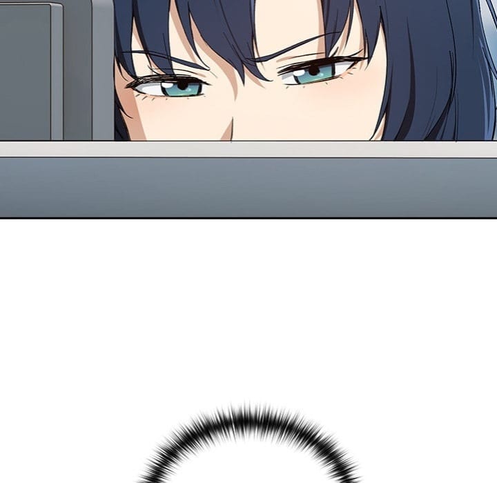 After Work Love Affairs Uncensored, chapter 87, page 32 of 116