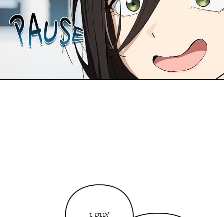 After Work Love Affairs Uncensored, chapter 87, page 36 of 116