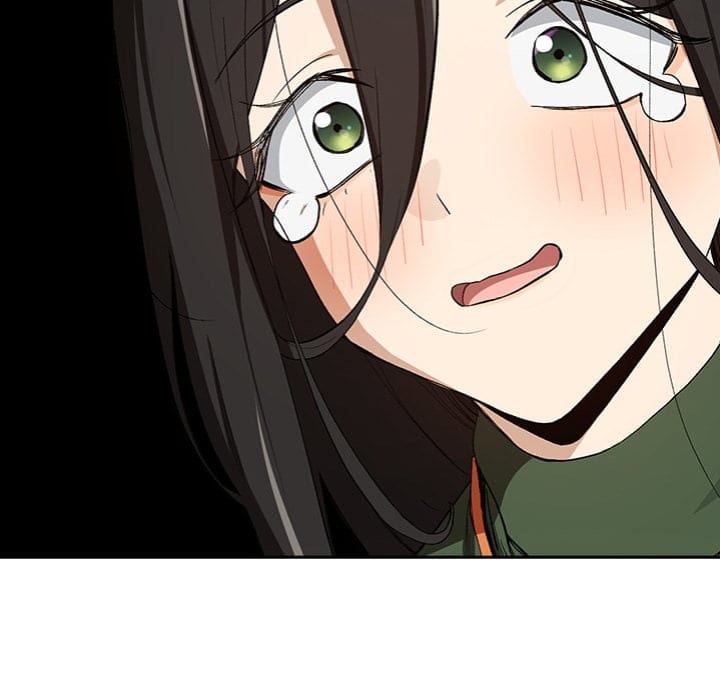 After Work Love Affairs Uncensored, chapter 87, page 39 of 116