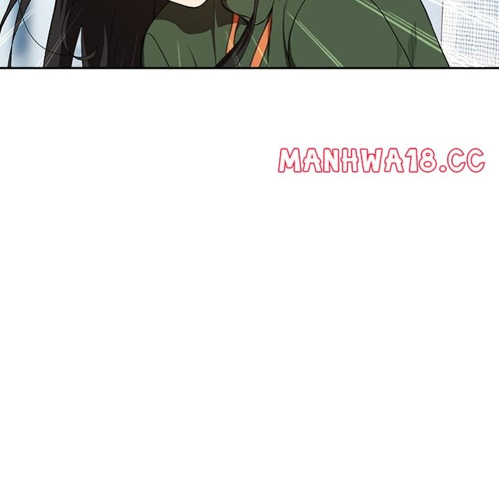 After Work Love Affairs Uncensored, chapter 87, page 43 of 116