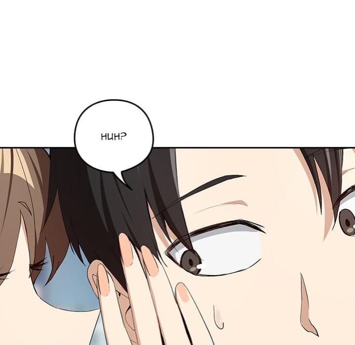 After Work Love Affairs Uncensored, chapter 87, page 47 of 116