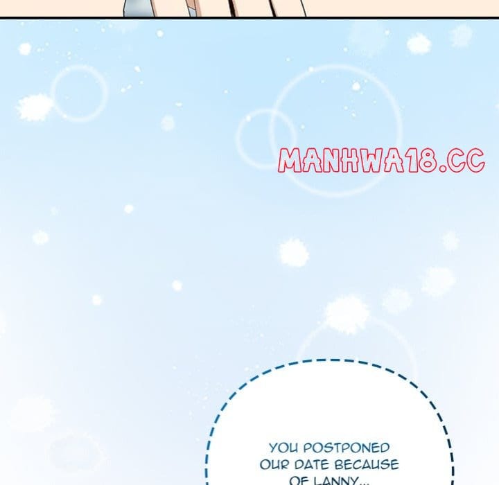 After Work Love Affairs Uncensored, chapter 87, page 48 of 116