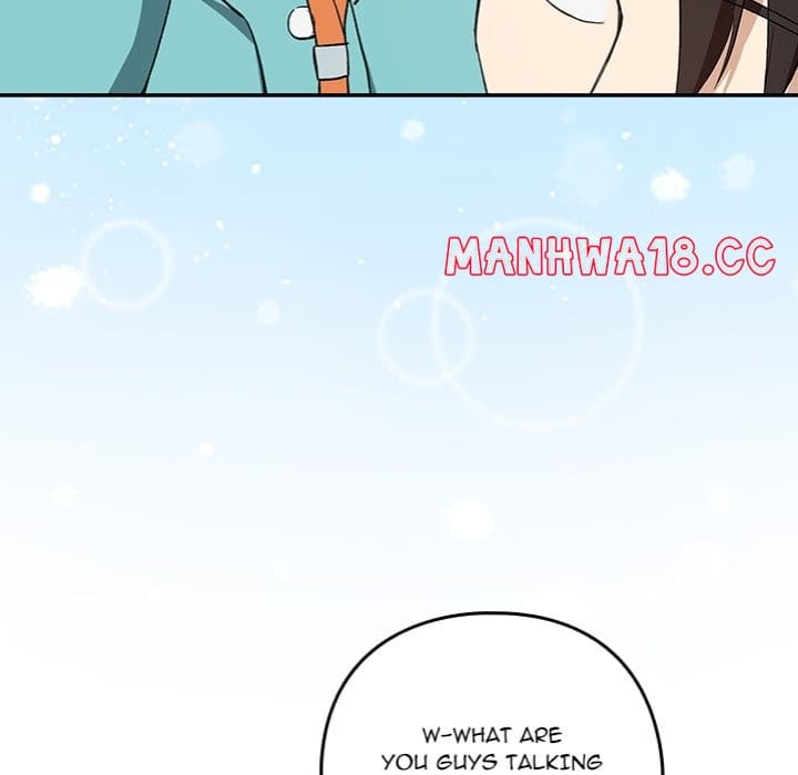 After Work Love Affairs Uncensored, chapter 87, page 51 of 116