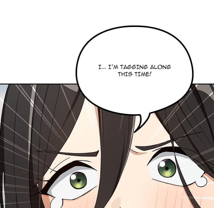 After Work Love Affairs Uncensored, chapter 87, page 54 of 116