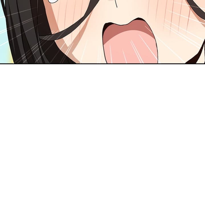 After Work Love Affairs Uncensored, chapter 87, page 55 of 116