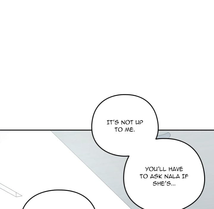 After Work Love Affairs Uncensored, chapter 87, page 57 of 116