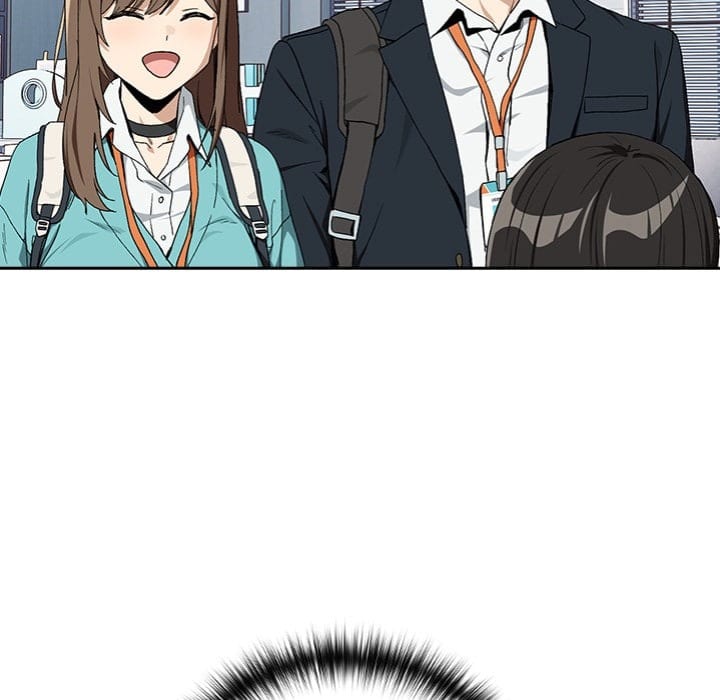After Work Love Affairs Uncensored, chapter 87, page 60 of 116