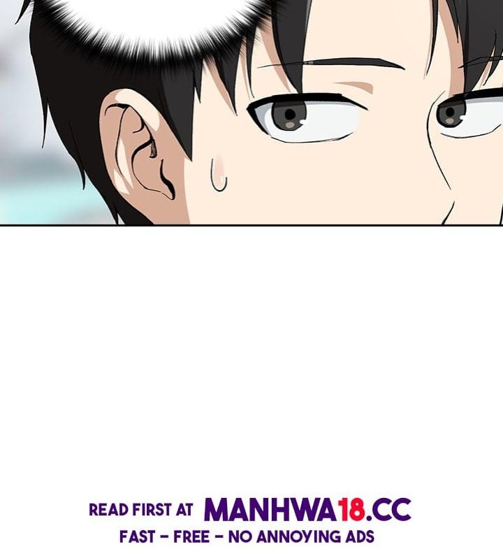 After Work Love Affairs Uncensored, chapter 87, page 63 of 116