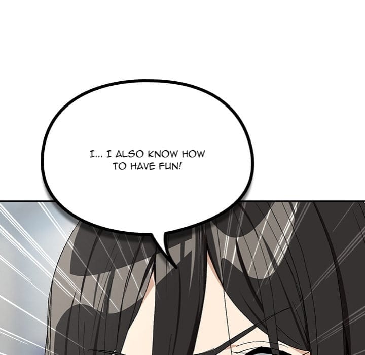 After Work Love Affairs Uncensored, chapter 87, page 67 of 116