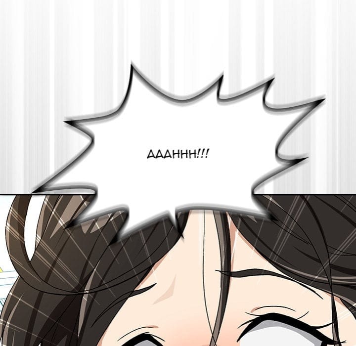 After Work Love Affairs Uncensored, chapter 87, page 69 of 116