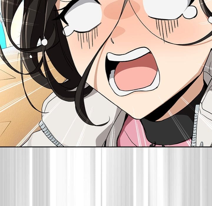 After Work Love Affairs Uncensored, chapter 87, page 70 of 116