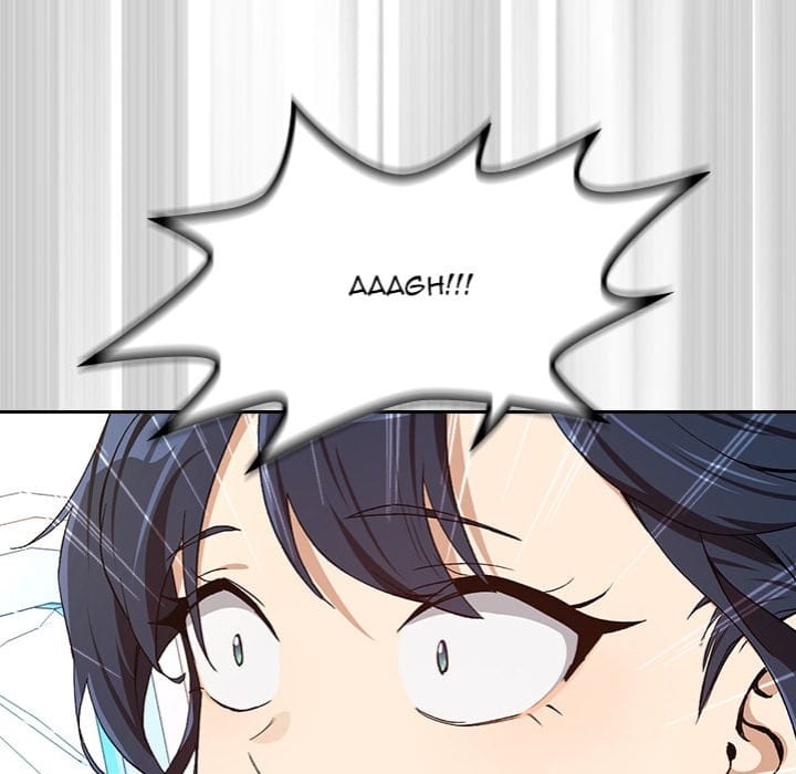 After Work Love Affairs Uncensored, chapter 87, page 71 of 116