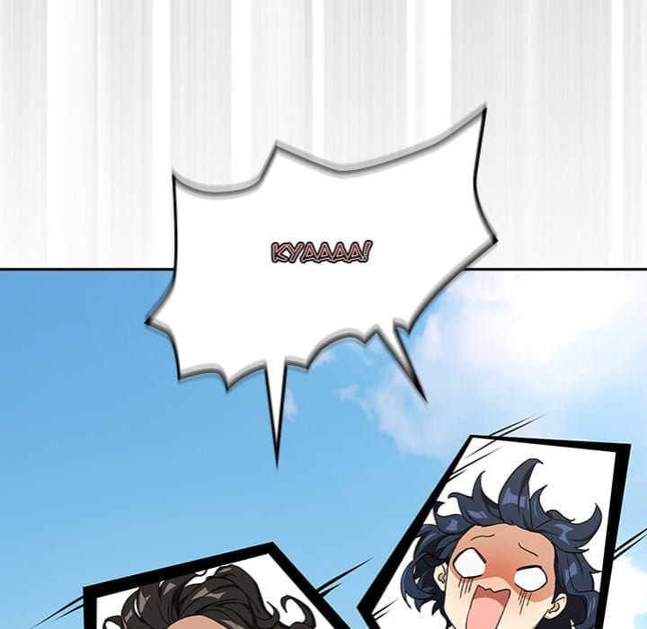After Work Love Affairs Uncensored, chapter 87, page 73 of 116