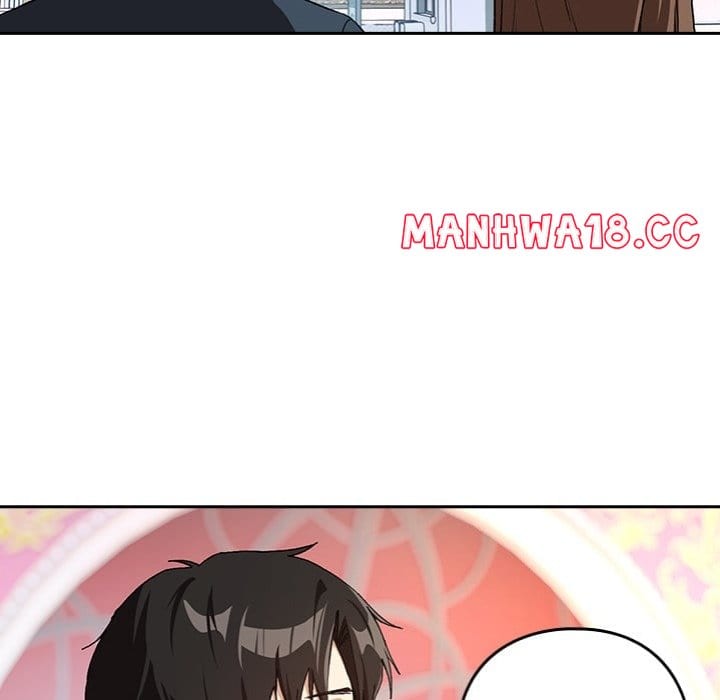 After Work Love Affairs Uncensored, chapter 87, page 75 of 116