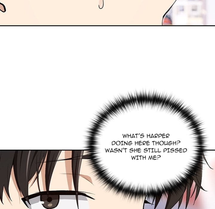 After Work Love Affairs Uncensored, chapter 87, page 79 of 116
