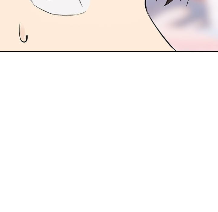 After Work Love Affairs Uncensored, chapter 87, page 80 of 116