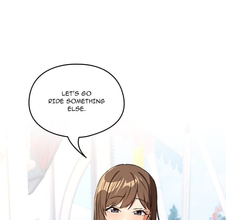 After Work Love Affairs Uncensored, chapter 87, page 82 of 116