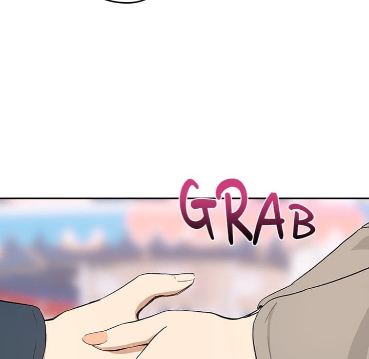 After Work Love Affairs Uncensored, chapter 87, page 87 of 116