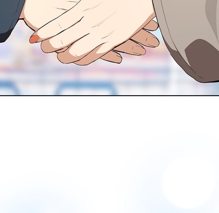 After Work Love Affairs Uncensored, chapter 87, page 88 of 116