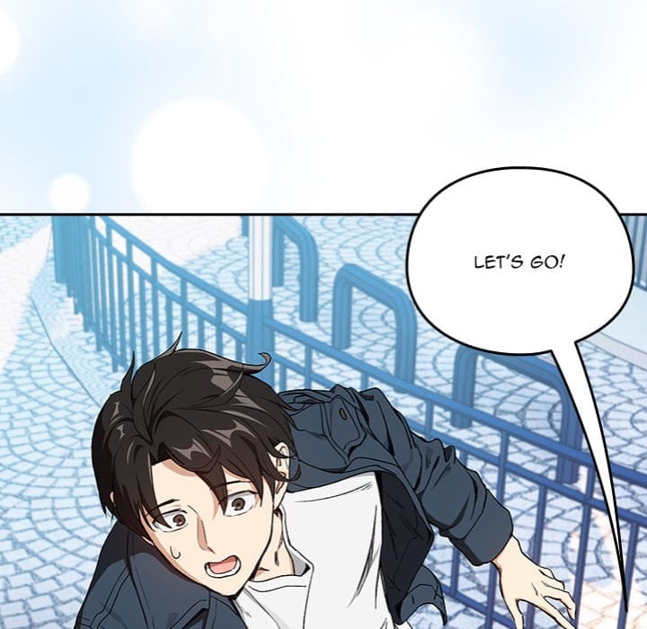 After Work Love Affairs Uncensored, chapter 87, page 89 of 116