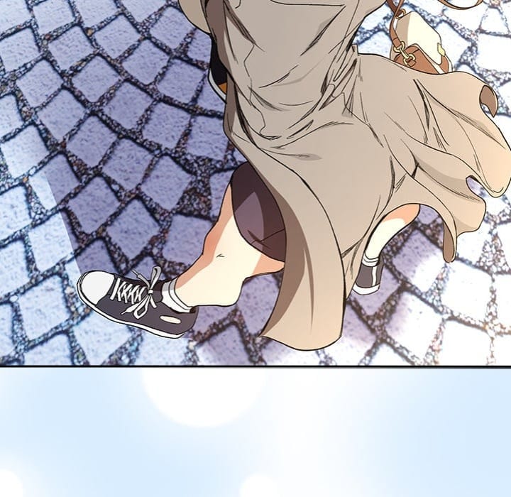 After Work Love Affairs Uncensored, chapter 87, page 91 of 116