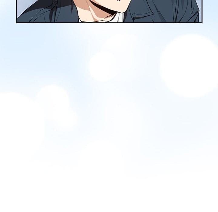After Work Love Affairs Uncensored, chapter 87, page 93 of 116