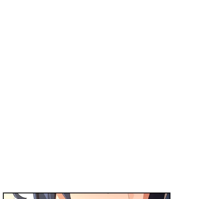 After Work Love Affairs Uncensored, chapter 87, page 94 of 116